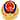 dongzhaoxipin.com 备案号